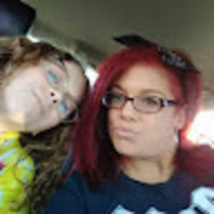 Meet your Posher, Lejeune